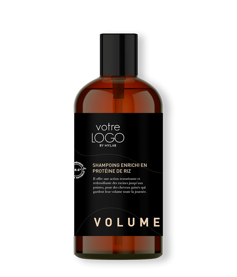 finesse modele-etiquette-zebra